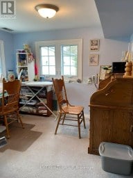 87 BERNARD LONG ROAD Quinte West (Sidney Ward) Ontario photo 31