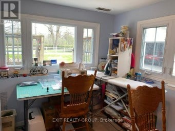 87 BERNARD LONG ROAD Quinte West (Sidney Ward) Ontario photo 32