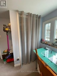 87 BERNARD LONG ROAD Quinte West (Sidney Ward) Ontario photo 33