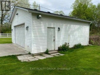 87 BERNARD LONG ROAD Quinte West (Sidney Ward) Ontario photo 34