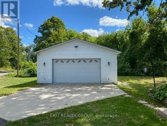 87 BERNARD LONG ROAD Quinte West (Sidney Ward) Ontario photo 35