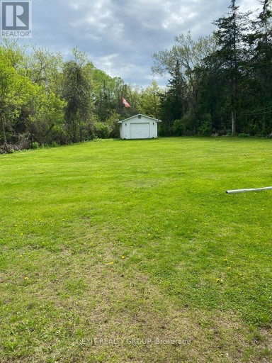 87 BERNARD LONG ROAD, Quinte West (Sidney Ward), Ontario, K8V5P6