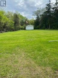 87 BERNARD LONG ROAD Quinte West (Sidney Ward) Ontario photo 36
