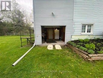 87 BERNARD LONG ROAD Quinte West (Sidney Ward) Ontario photo 37