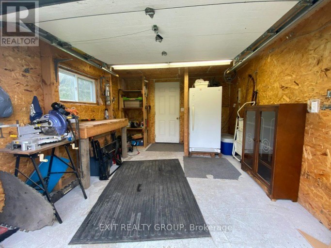 87 BERNARD LONG ROAD, Quinte West (Sidney Ward), Ontario, K8V5P6