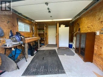 87 BERNARD LONG ROAD Quinte West (Sidney Ward) Ontario photo 38