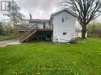 87 BERNARD LONG ROAD Quinte West (Sidney Ward) Ontario photo 39