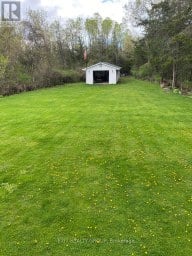 87 BERNARD LONG ROAD Quinte West (Sidney Ward) Ontario photo 41