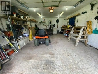 87 BERNARD LONG ROAD Quinte West (Sidney Ward) Ontario photo 42
