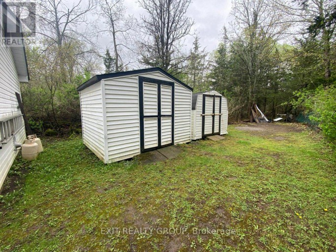87 BERNARD LONG ROAD, Quinte West (Sidney Ward), Ontario, K8V5P6