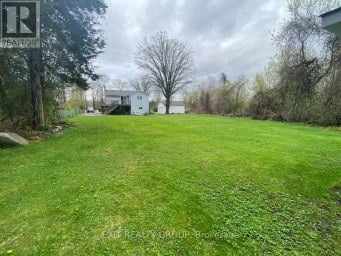 87 BERNARD LONG ROAD Quinte West (Sidney Ward) Ontario photo 44