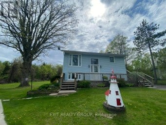87 BERNARD LONG ROAD Quinte West (Sidney Ward) Ontario photo 6