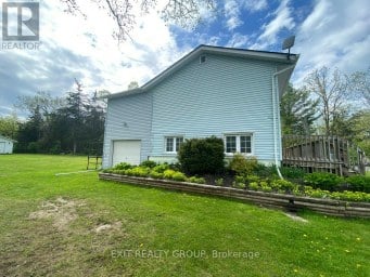 87 BERNARD LONG ROAD Quinte West (Sidney Ward) Ontario photo 7