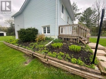 87 BERNARD LONG ROAD Quinte West (Sidney Ward) Ontario photo 8