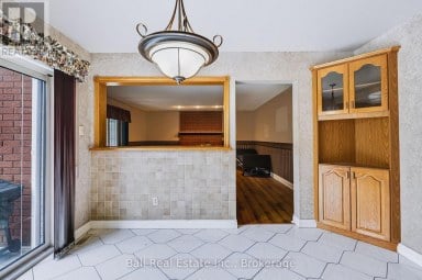 793 HEWITT DRIVE Peterborough (Monaghan Ward 2) Ontario photo 15