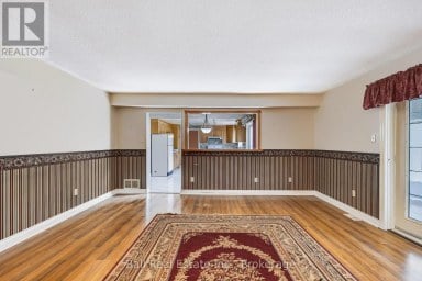 793 HEWITT DRIVE Peterborough (Monaghan Ward 2) Ontario photo 18