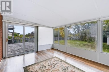 793 HEWITT DRIVE Peterborough (Monaghan Ward 2) Ontario photo 19