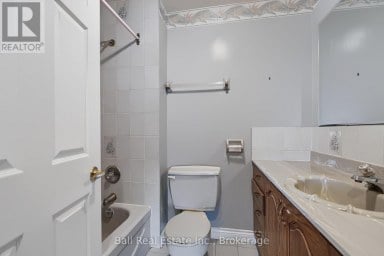 793 HEWITT DRIVE Peterborough (Monaghan Ward 2) Ontario photo 26