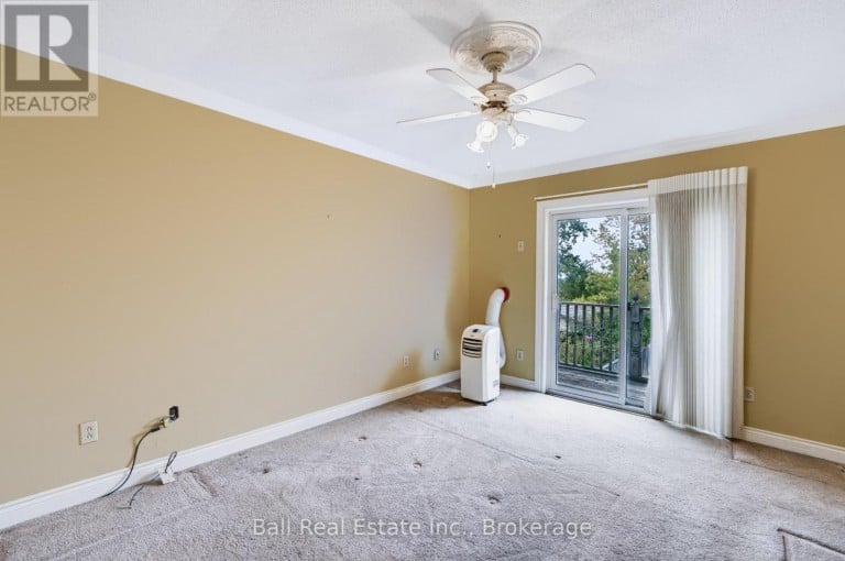 793 HEWITT DRIVE, Peterborough (Monaghan Ward 2), Ontario, K9K2K1