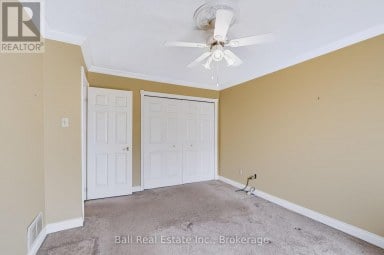 793 HEWITT DRIVE Peterborough (Monaghan Ward 2) Ontario photo 30