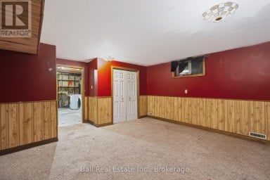793 HEWITT DRIVE Peterborough (Monaghan Ward 2) Ontario photo 36