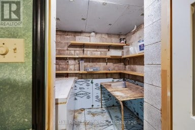 793 HEWITT DRIVE Peterborough (Monaghan Ward 2) Ontario photo 39