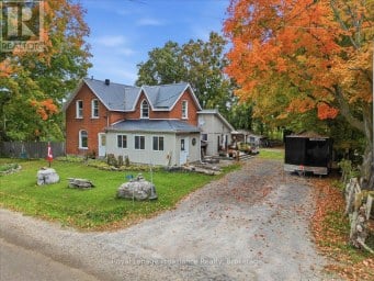 1330 RAPIDS ROAD Tweed (Hungerford (Twp)) Ontario photo 1