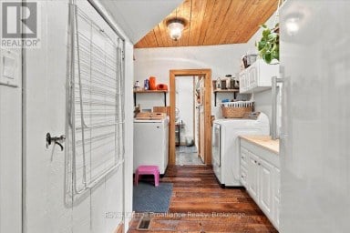 1330 RAPIDS ROAD Tweed (Hungerford (Twp)) Ontario photo 10