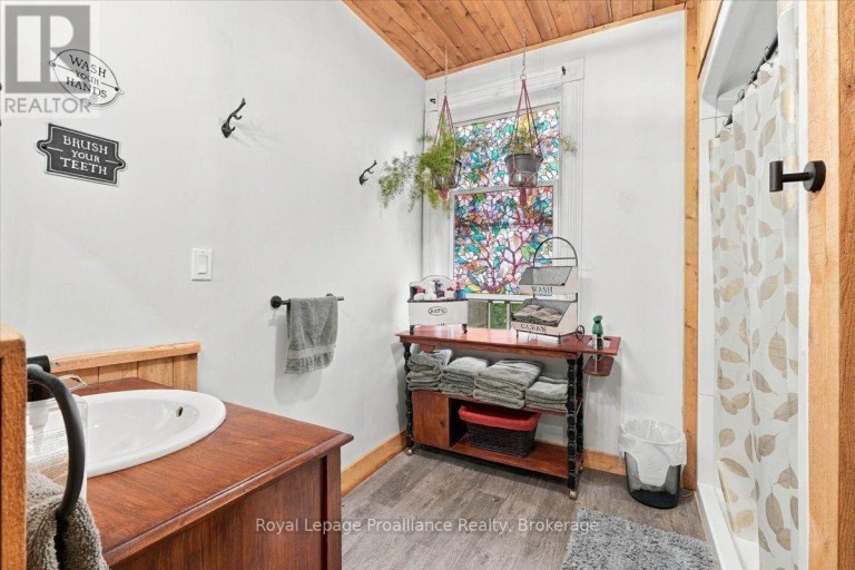 1330 RAPIDS ROAD, Tweed (Hungerford (Twp)), Ontario, K0K3J0