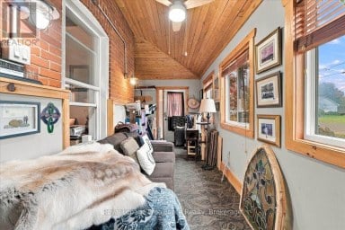 1330 RAPIDS ROAD Tweed (Hungerford (Twp)) Ontario photo 13