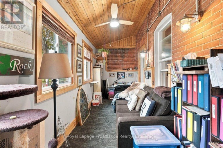 1330 RAPIDS ROAD, Tweed (Hungerford (Twp)), Ontario, K0K3J0