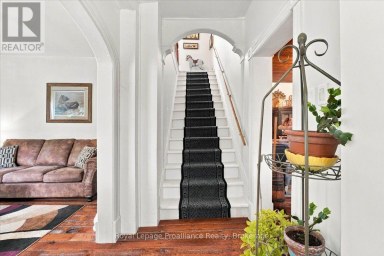 1330 RAPIDS ROAD Tweed (Hungerford (Twp)) Ontario photo 18