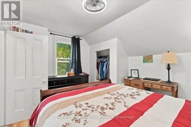 1330 RAPIDS ROAD Tweed (Hungerford (Twp)) Ontario photo 22