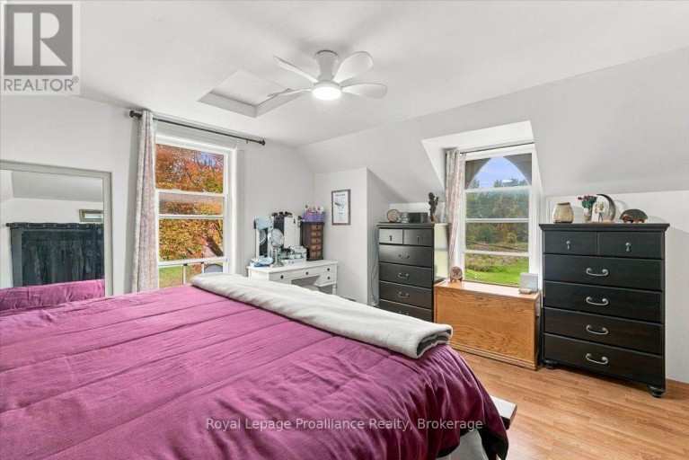 1330 RAPIDS ROAD, Tweed (Hungerford (Twp)), Ontario, K0K3J0