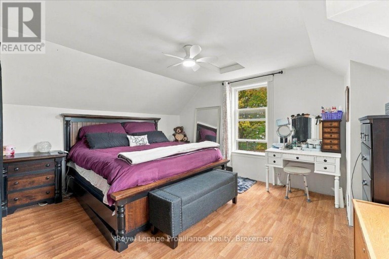 1330 RAPIDS ROAD, Tweed (Hungerford (Twp)), Ontario, K0K3J0