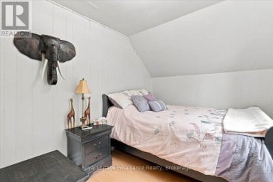 1330 RAPIDS ROAD Tweed (Hungerford (Twp)) Ontario photo 25