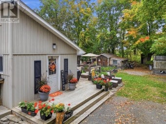 1330 RAPIDS ROAD Tweed (Hungerford (Twp)) Ontario photo 29