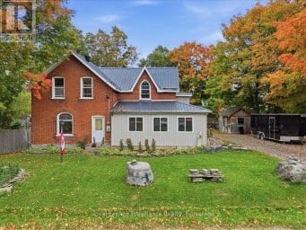 1330 RAPIDS ROAD Tweed (Hungerford (Twp)) Ontario photo 33