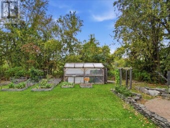 1330 RAPIDS ROAD Tweed (Hungerford (Twp)) Ontario photo 35