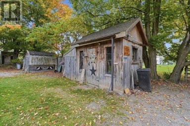 1330 RAPIDS ROAD Tweed (Hungerford (Twp)) Ontario photo 36