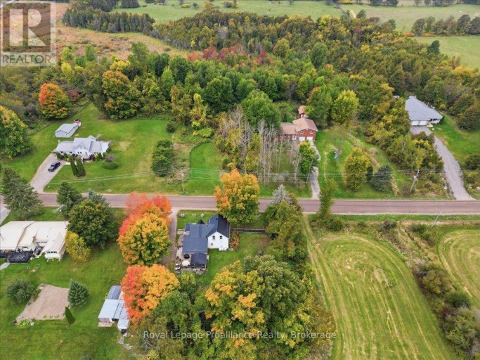1330 RAPIDS ROAD, Tweed (Hungerford (Twp)), Ontario, K0K3J0