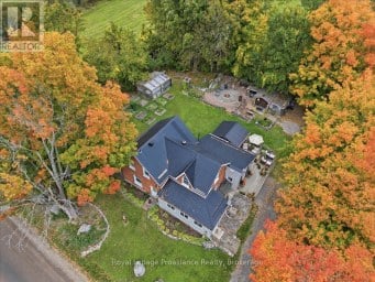 1330 RAPIDS ROAD Tweed (Hungerford (Twp)) Ontario photo 38
