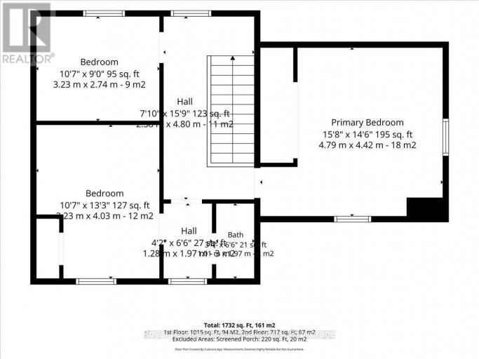 1330 RAPIDS ROAD, Tweed (Hungerford (Twp)), Ontario, K0K3J0