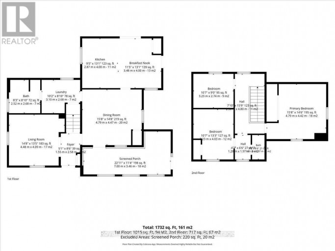 1330 RAPIDS ROAD, Tweed (Hungerford (Twp)), Ontario, K0K3J0