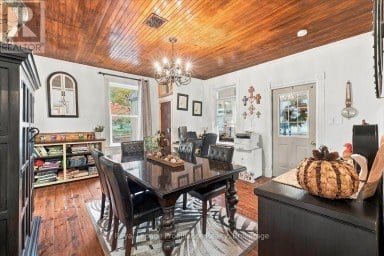 1330 RAPIDS ROAD Tweed (Hungerford (Twp)) Ontario photo 9