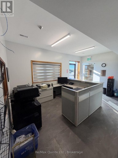 425 BELLEVUE DRIVE, Quinte West (Sidney Ward), Ontario, K8N4Z5