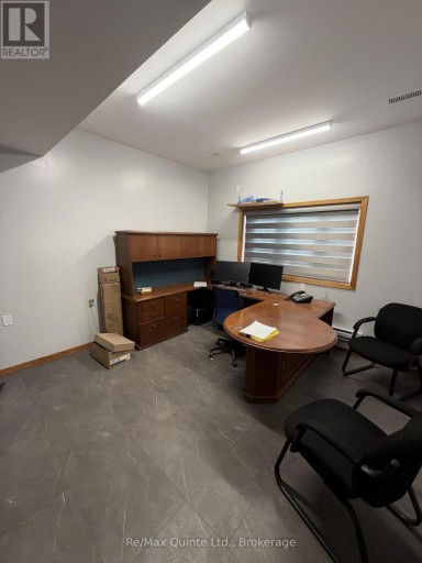 425 BELLEVUE DRIVE, Quinte West (Sidney Ward), Ontario, K8N4Z5