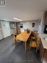 425 BELLEVUE DRIVE Quinte West (Sidney Ward) Ontario photo 13