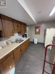 425 BELLEVUE DRIVE Quinte West (Sidney Ward) Ontario photo 14