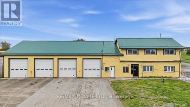 425 BELLEVUE DRIVE Quinte West (Sidney Ward) Ontario photo 2